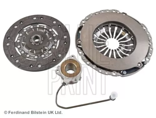 BLUE PRINT BLUE PRINT ADG030248 Clutch Kit 