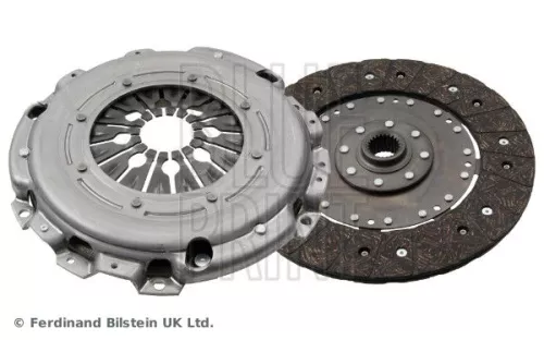 BLUE PRINT BLUE PRINT ADG030259 Clutch Kit 