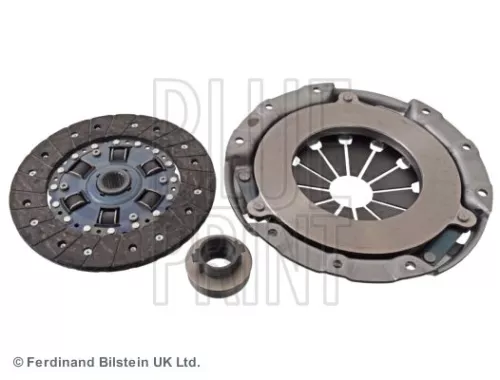BLUE PRINT BLUE PRINT ADG03039 Clutch Kit 