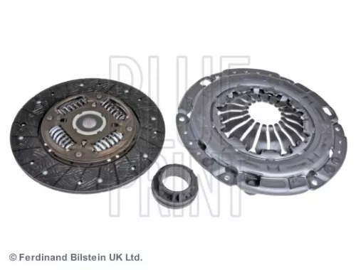 BLUE PRINT BLUE PRINT ADG03044 Clutch Kit 