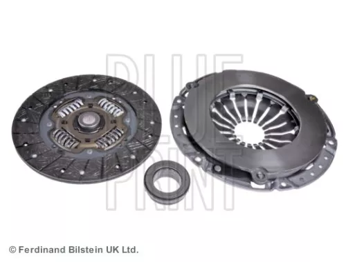BLUE PRINT BLUE PRINT ADG03044 Clutch Kit 