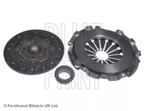 BLUE PRINT BLUE PRINT ADG03045 Clutch Kit 