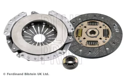 BLUE PRINT BLUE PRINT ADG03053 Clutch Kit 