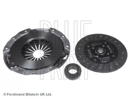 BLUE PRINT BLUE PRINT ADG03056 Clutch Kit 