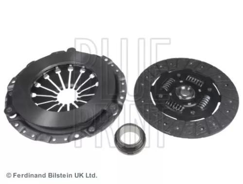 BLUE PRINT BLUE PRINT ADG03063 Clutch Kit 