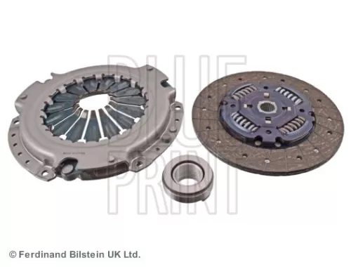 BLUE PRINT BLUE PRINT ADG03066 Clutch Kit 