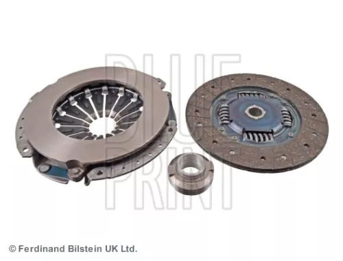 BLUE PRINT BLUE PRINT ADG03066 Clutch Kit 