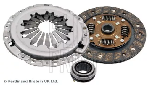 BLUE PRINT BLUE PRINT ADG03071 Clutch Kit 