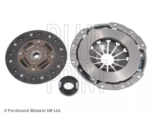BLUE PRINT BLUE PRINT ADG03082 Clutch Kit 