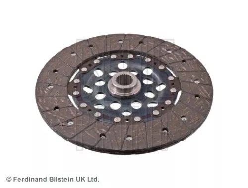 BLUE PRINT BLUE PRINT ADG031106 Clutch Disc 