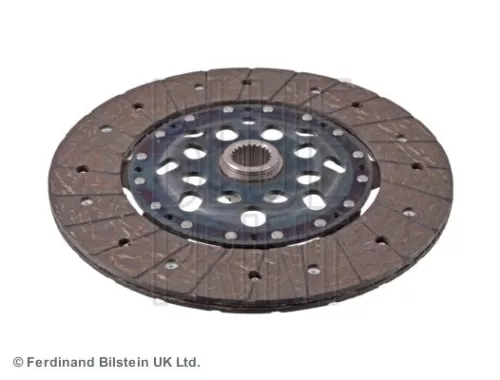 BLUE PRINT BLUE PRINT ADG031106 Clutch Disc 