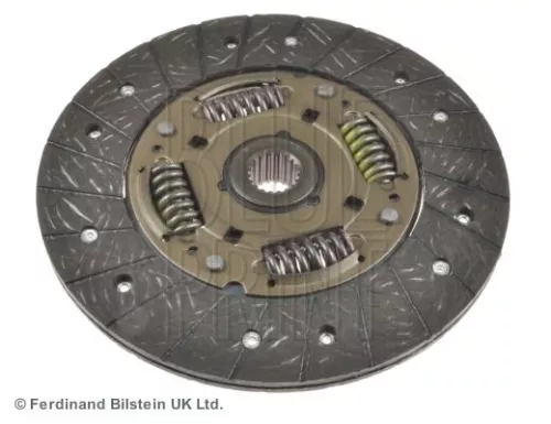 BLUE PRINT BLUE PRINT ADG031107 Clutch Disc 