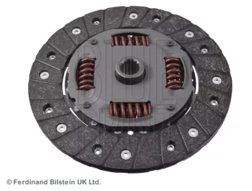 Clutch Disc