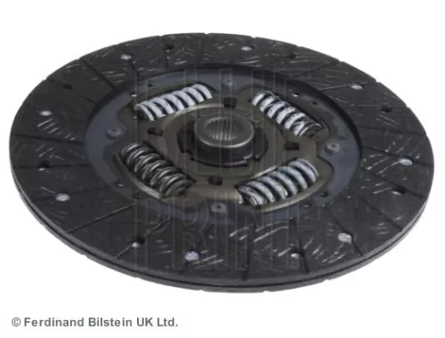 BLUE PRINT BLUE PRINT ADG03136 Clutch Disc 