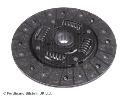 Clutch Disc