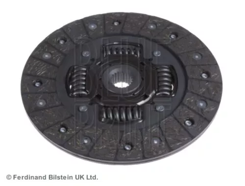 BLUE PRINT BLUE PRINT ADG03188 Clutch Disc 