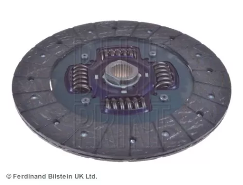 BLUE PRINT BLUE PRINT ADG03196 Clutch Disc 
