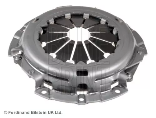 BLUE PRINT BLUE PRINT ADG03205N Clutch Pressure Plate 