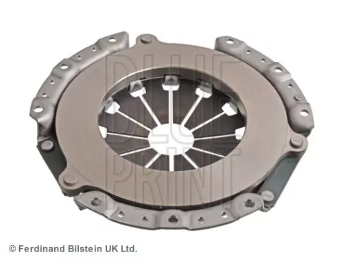 BLUE PRINT BLUE PRINT ADG03206N Clutch Pressure Plate 