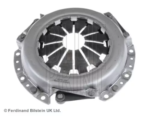 Clutch Pressure Plate