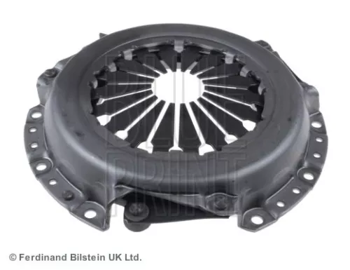 Clutch Pressure Plate
