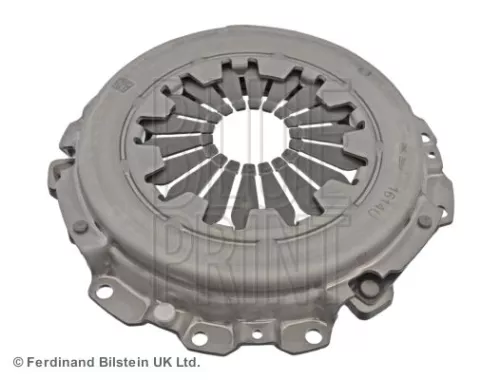 BLUE PRINT BLUE PRINT ADG032107N Clutch Pressure Plate 
