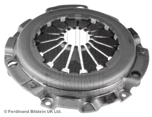 BLUE PRINT BLUE PRINT ADG03214N Clutch Pressure Plate 