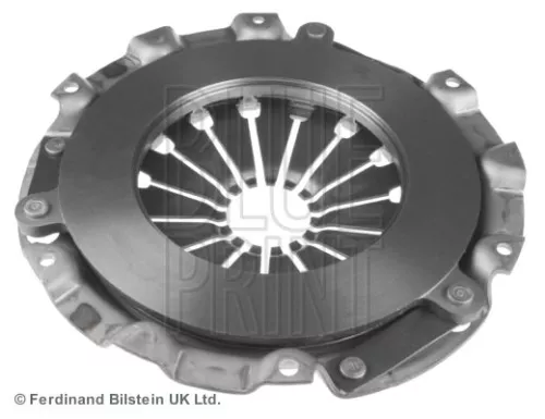 BLUE PRINT BLUE PRINT ADG03214N Clutch Pressure Plate 