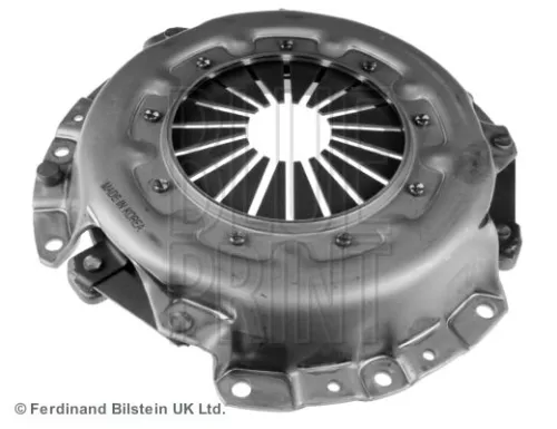 BLUE PRINT BLUE PRINT ADG03217N Clutch Pressure Plate 