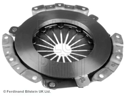 BLUE PRINT BLUE PRINT ADG03217N Clutch Pressure Plate 