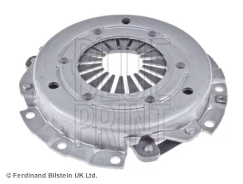 Clutch Pressure Plate