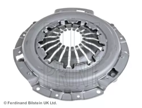 BLUE PRINT BLUE PRINT ADG03223N Clutch Pressure Plate 