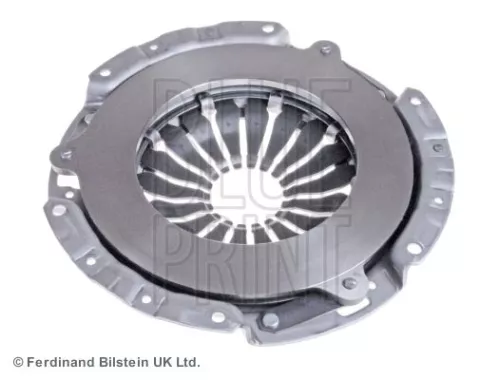 BLUE PRINT BLUE PRINT ADG03223N Clutch Pressure Plate 
