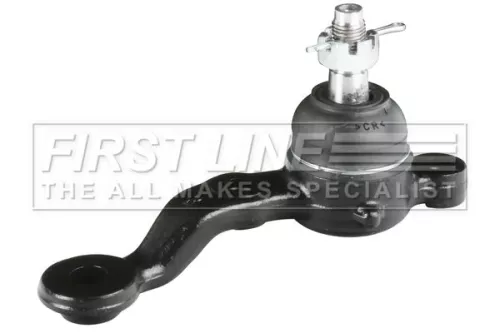 FIRST LINE FIRST LINE FBJ5517 Ball Joint 