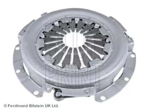 BLUE PRINT BLUE PRINT ADG03238N Clutch Pressure Plate 