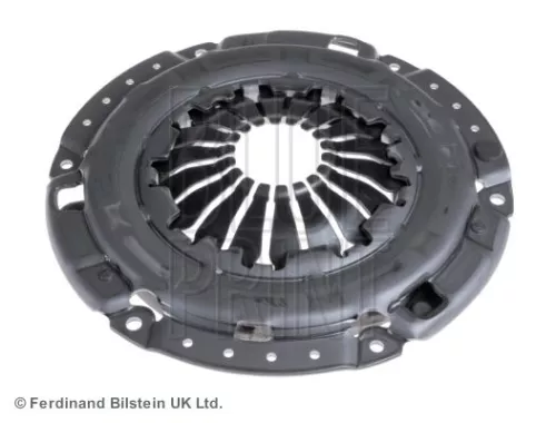 BLUE PRINT BLUE PRINT ADG03240N Clutch Pressure Plate 