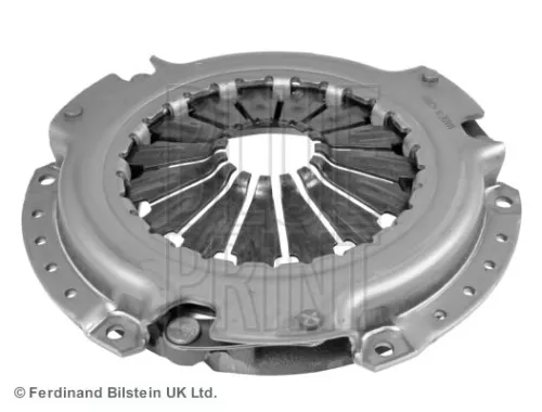 BLUE PRINT BLUE PRINT ADG03245N Clutch Pressure Plate 