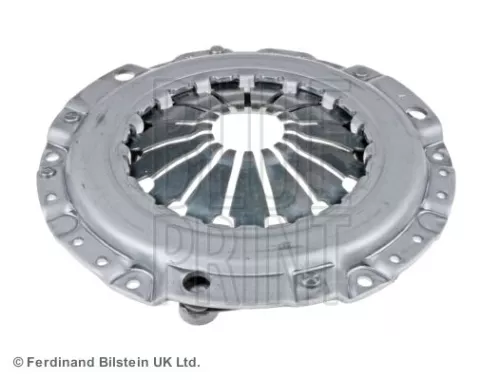 Clutch Pressure Plate