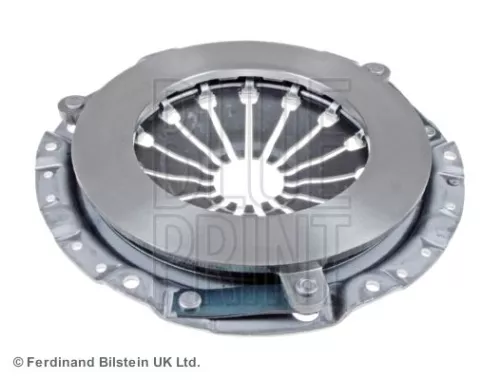 BLUE PRINT BLUE PRINT ADG03265N Clutch Pressure Plate 
