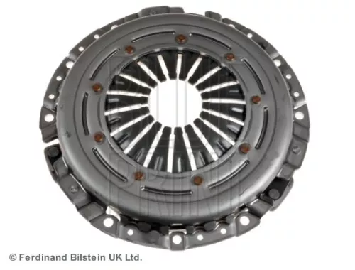 BLUE PRINT BLUE PRINT ADG03275N Clutch Pressure Plate 