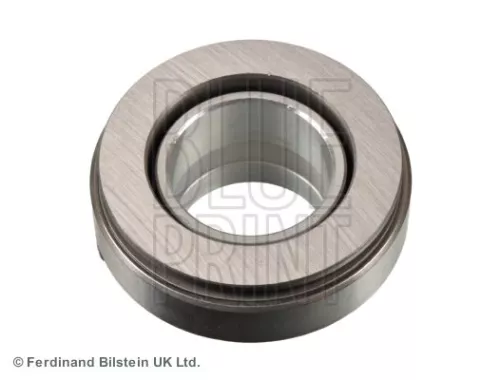 Clutch Release Bearing