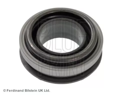Clutch Release Bearing