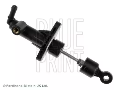 BLUE PRINT BLUE PRINT ADG03436 Master Cylinder, clutch 