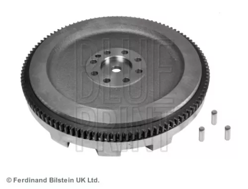Flywheel