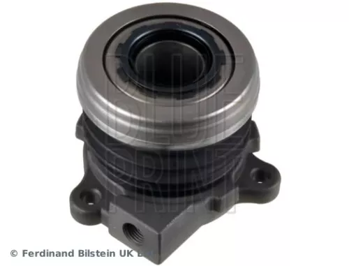 BLUE PRINT BLUE PRINT ADG03635 Central Slave Cylinder, clutch 