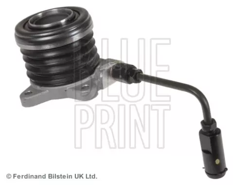BLUE PRINT BLUE PRINT ADG03656 Central Slave Cylinder, clutch 