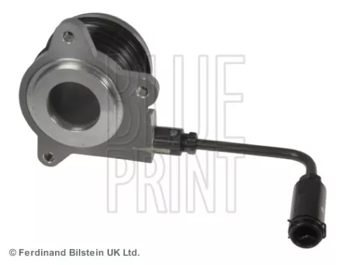 BLUE PRINT BLUE PRINT ADG03656 Central Slave Cylinder, clutch 