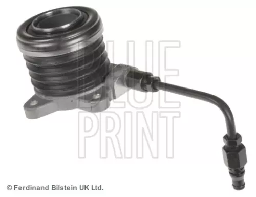 BLUE PRINT BLUE PRINT ADG03657 Central Slave Cylinder, clutch 