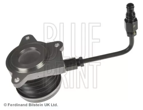 BLUE PRINT BLUE PRINT ADG03657 Central Slave Cylinder, clutch 
