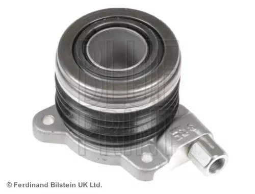 BLUE PRINT BLUE PRINT ADG03658 Central Slave Cylinder, clutch 